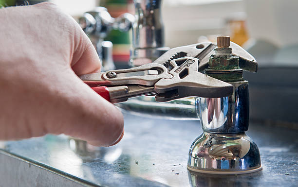 Best 24/7 water damage repair  in Bayou Blue, LA